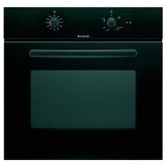 FORNO NARDI FGX07N