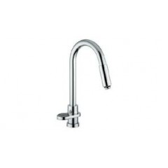 MISCELATORE DIGITALE PLADOS DIGIT ALTRE FINITURE