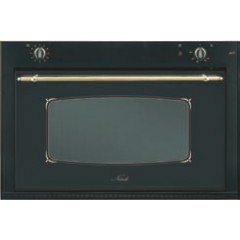 FORNO NARDI FMA9RN4