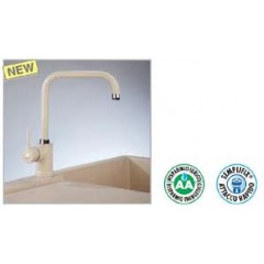 MISCELATORE MONOCOMANDO PLADOS POLY-TECH ULTRAMETAL 