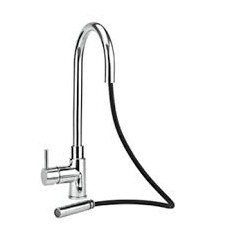 MISCELATORE DIGITALE PLADOS MIXLIGHT INOXA