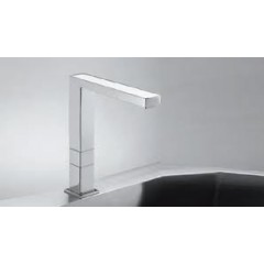 MISCELATORE DIGITALE PLADOS INOXA