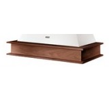 TRAVE IN MASSELLO CIGLIEGIO FMC - FCL 902 PER CAPPA FRANKE SERIE COUNTRY FCL 902 9925519