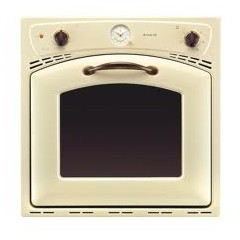 FORNO NARDI FRX460BA