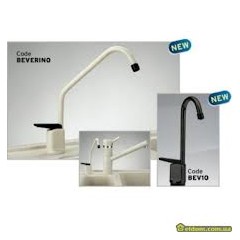 MISCELATORE DIGITALE PLADOS AQUAFRESH ULTRAMETAL