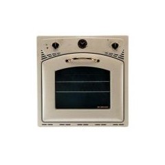 FORNO NARDI FRX460BJB