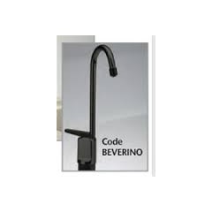 MISCELATORE DIGITALE PLADOS AQUAFRESH CROMO