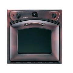 FORNO NARDI FRX460BR