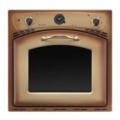 FORNO NARDI FRX460BT