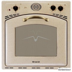 FORNO NARDI FRX4MBJB