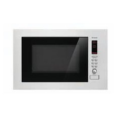 FORNO MICROONDE NARDI MW26EX