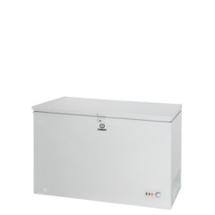 CONGELATORE INDESIT LIBERA INSTALLAZIONE OF 1A 300 