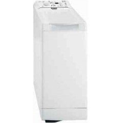 LAVATRICE LIBERA INSTALLAZIONE ARISTON HOTPOINT WMTG 723 HC IT