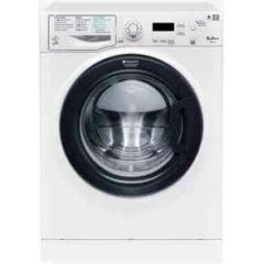 LAVATRICE LIBERA INSTALLAZIONE ARISTON HOTPOINT  WMF 802 B IT