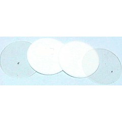 GUARNIZIONE KIT PER MANOMETRO WIGAM WI14020011001