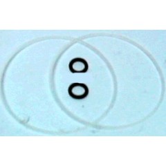 GUARNIZIONE KIT PER KG200 040150 WIGAM WI14020003