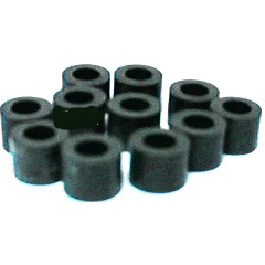 GUARNIZIONE PER FLESSIBILI 040125-126 WIGAM WI14020014001