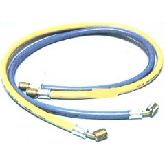 TUBO FLESSIBILE 90CM WIGAM WA36 WI06030002