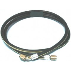 TUBO FLESSIBILE 150CM WIGAM 3W60 WI06030003