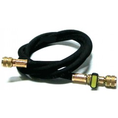 TUBO FLESSIBILE 150CM.R410 5/16-5/16 C/R WIGAM WI06007078003