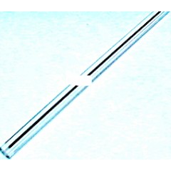 ASTICELLA PYREX PER CILINDRO 040150 WIGAM  WI03099001