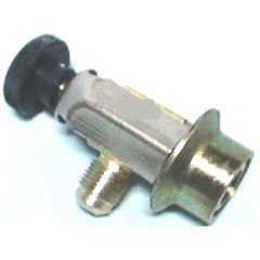 RUBINETTO INNESTO RAPIDO R134 B/PRES WIGAM  WI05101009001