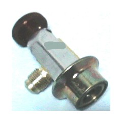 RUBINETTO INNESTO RAPIDO R134 A/PRES WIGAM WI05101010001