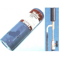 CERCAFUGHE TURNER LP777 WIGAM WI09001053 