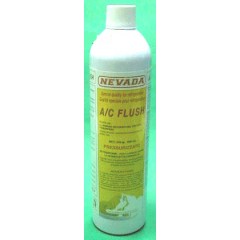 GAS PULIZIA IMPIANTO A/C FLUSH KG1 MLTRFGBB