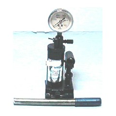 STURA CAPILLARE WIGAM WI02041019