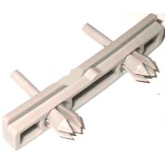 SUPPORTO PER BALCONCINO FRIGO IGNIS 481953518029