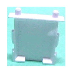 TESTATA PER REGGIBOTTIGLIE FRIGO ZANUSSI 50085026008