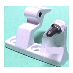 SUPPORTO FRIGO V.507443.11 ZANUSSI 2250225014