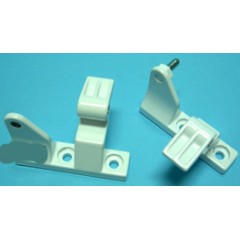 SUPPORTO FRIGO DX+SX ZANUSSI 50271339009