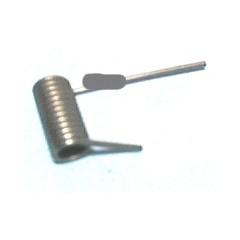 MOLLA PORTINA DX X 510850 FRIGO 50789000