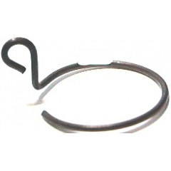 MOLLA X MANIGLIA FRIGO CANDY 92484542