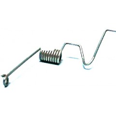 MOLLA PORTINA X 510307/28/29 FRIGO IGNIS 481949248093