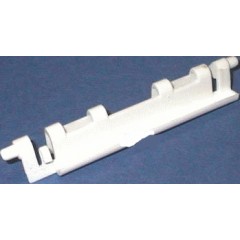 MOLLA PER MANIGLIA FRIGO 508088 CANDY 92140326