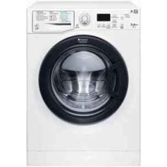 LAVATRICE LIBERA INSTALLAZIONE ARISTON HOTPOINT  WMG 723B IT