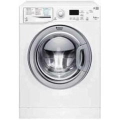 LAVATRICE LIBERA INSTALLAZIONE ARISTON HOTPOINT RSPG 724 JX IT