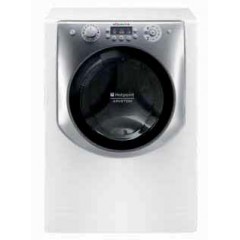 LAVASCIUGA LIBERA INSTALLAZIONE ARISTON HOTPOINT AQD970F 69 EU