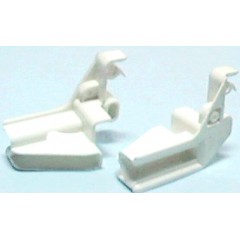 SUPPORTO PORTINA DX+SX X 511720 SMEG 768411250 