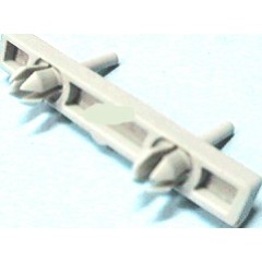 SUPPORTO BALCONCINO FRIGO IGNIS 481953518029