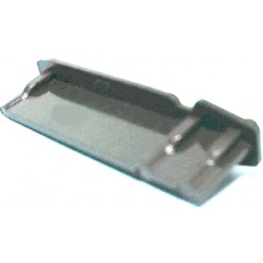 SUPPORTO BALCONCINO FRIGO CANDY 92671171