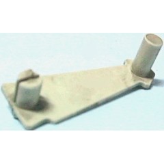 SUPPORTO BALCONCINO FRIGO CANDY 50877100