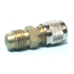 VALVOLINO SERVIZIO FILETTATO FRIGO WIGAM WI05102030