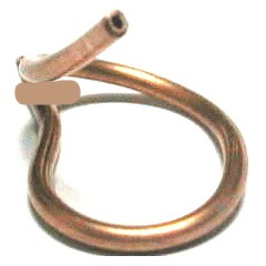 CAPILLARE DM.1.5 AL MT. FRIGO MLT805055