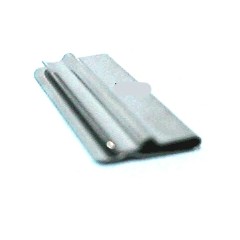 FERMA BULBO TERMOSTATO FRIGO WHIRLPOOL 50930900