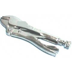 PINZA SCHIACCIATUBI PER FRIGORIFERO FRIGO WI08006001