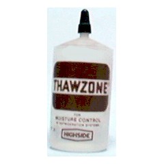 THAWZONE 4 OZ 17004 WIGAM WI12001014
